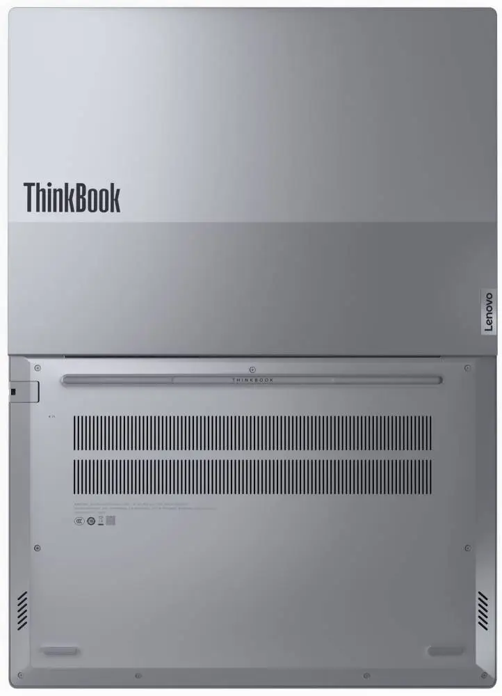 Лаптоп Lenovo ThinkBook 14 G7 ARP - 21MV0018BM