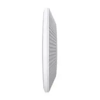 Access Point TP-Link EAP673, AX5400, За таван, WiFi 6