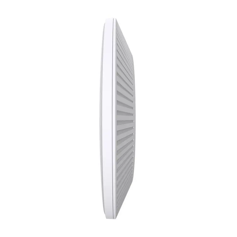 Access Point TP-Link EAP673, AX5400, За таван, WiFi 6