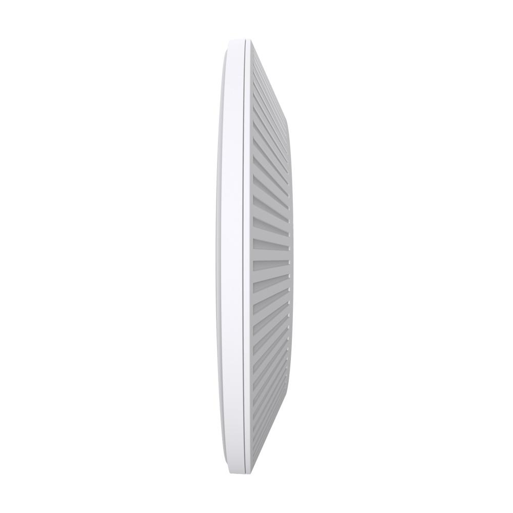 Access Point TP-Link EAP673, AX5400, За таван, WiFi 6