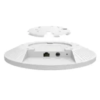 Access Point TP-Link EAP673, AX5400, За таван, WiFi 6
