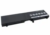 Батерия за лаптоп ASUS  C41-N550  N550 LiPo 15V 4000mAh Cameron Sino