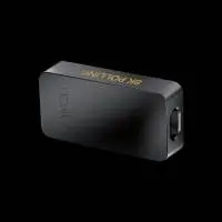Lamzu приемник за мишка 8K DONGLE - Black