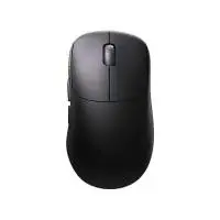 Геймърска мишка Lamzu THORN (4K Compatible) - Black