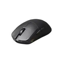 Геймърска мишка Lamzu MAYA X 8K - Black