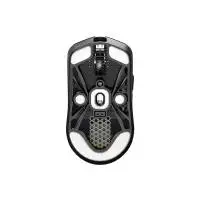 Геймърска мишка Lamzu MAYA X 8K - Black