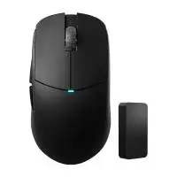 Геймърска мишка Lamzu ATLANTIS OG V2 4K - Black
