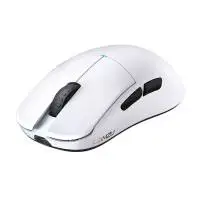 Геймърска мишка Lamzu ATLANTIS MINI [Champion Edition] 1K (8K compatible) - Panda White