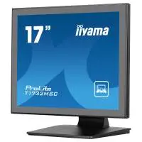 Tъч Монитор IIYAMA T1732MSC-B1S