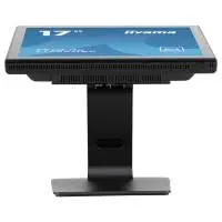 Tъч Монитор IIYAMA T1732MSC-B1S