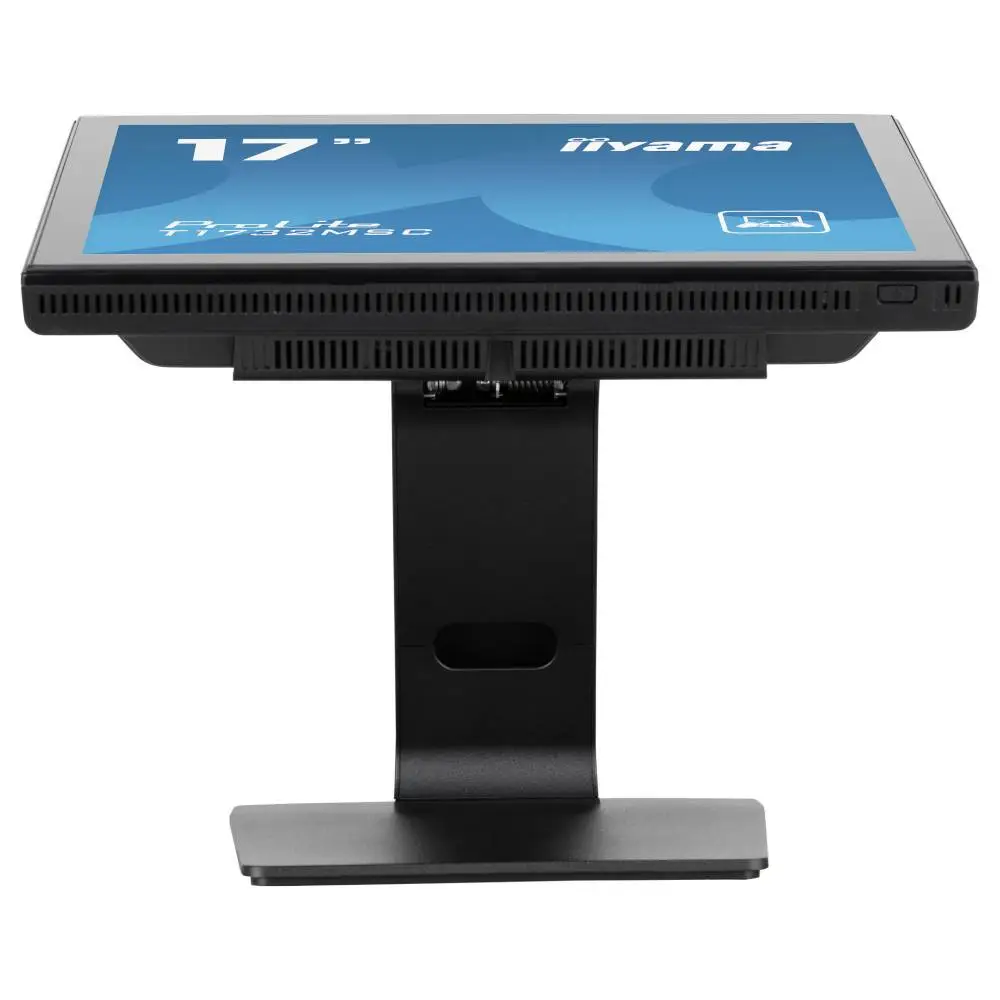 Tъч Монитор IIYAMA T1732MSC-B1S
