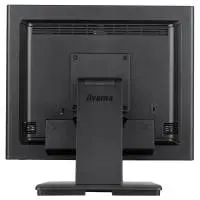 Tъч Монитор IIYAMA T1732MSC-B1S