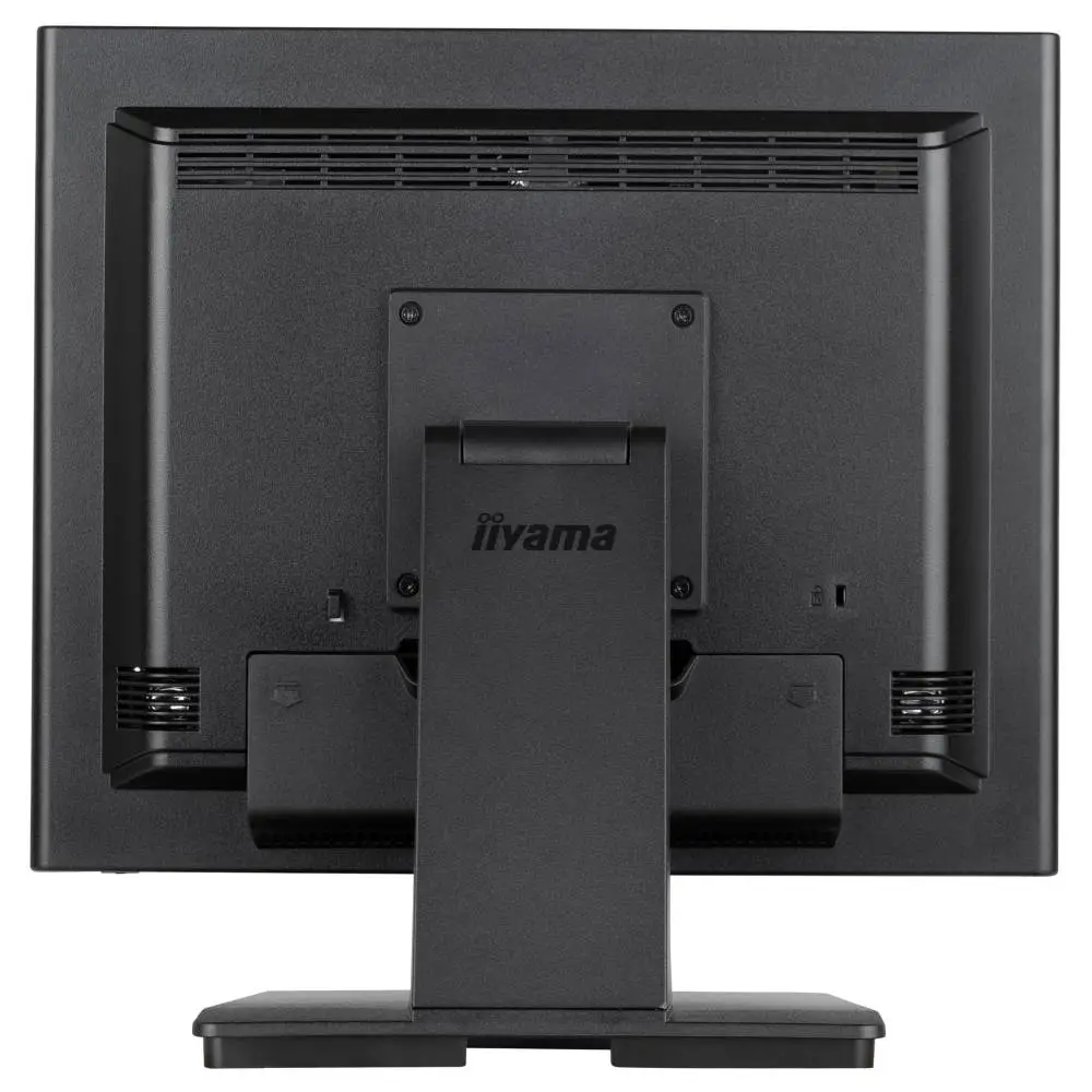 Tъч Монитор IIYAMA T1732MSC-B1S