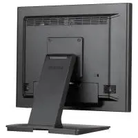 Tъч Монитор IIYAMA T1732MSC-B1S