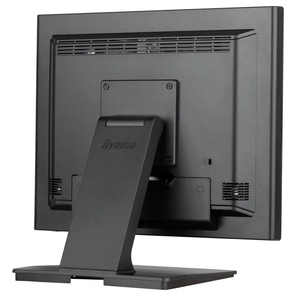 Tъч Монитор IIYAMA T1732MSC-B1S