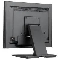 Tъч Монитор IIYAMA T1732MSC-B1S
