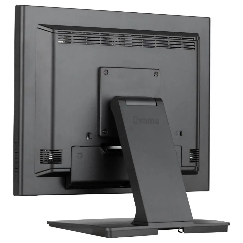 Tъч Монитор IIYAMA T1732MSC-B1S