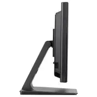 Tъч Монитор IIYAMA T1732MSC-B1S