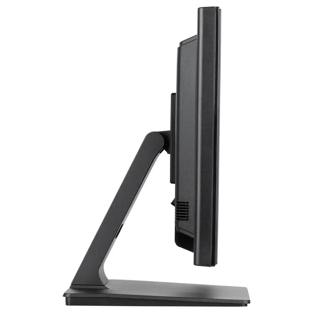 Tъч Монитор IIYAMA T1732MSC-B1S