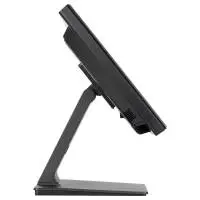 Tъч Монитор IIYAMA T1732MSC-B1S