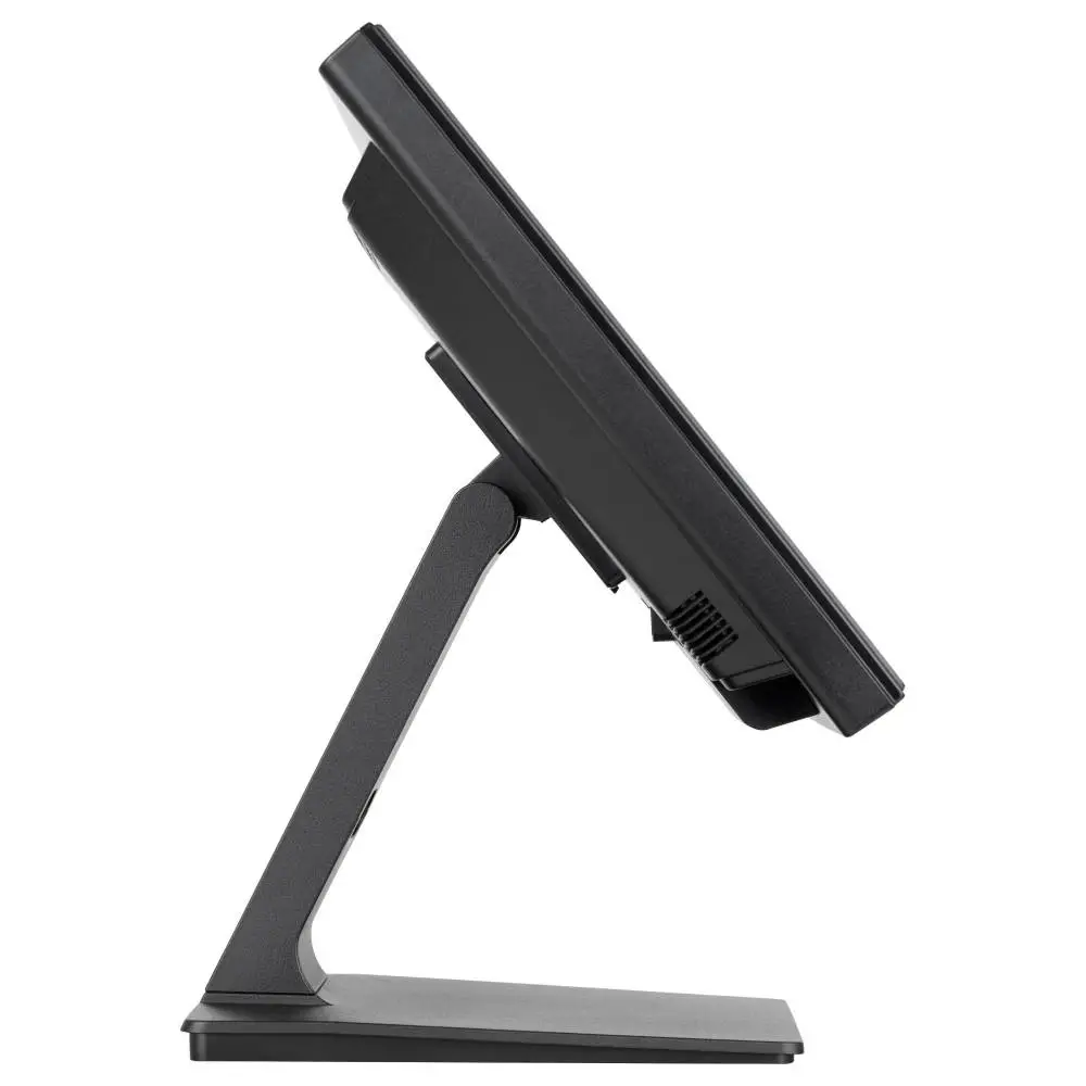 Tъч Монитор IIYAMA T1732MSC-B1S