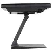 Tъч Монитор IIYAMA T1732MSC-B1S