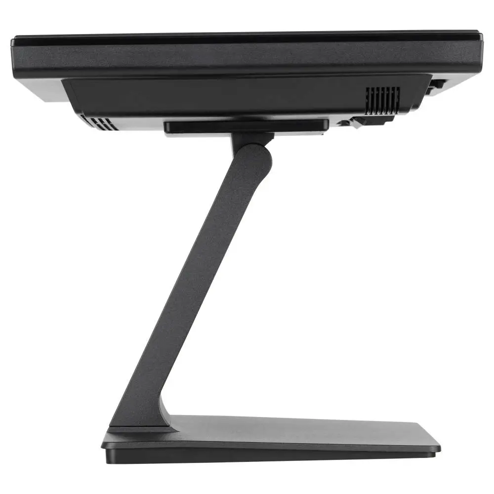 Tъч Монитор IIYAMA T1732MSC-B1S