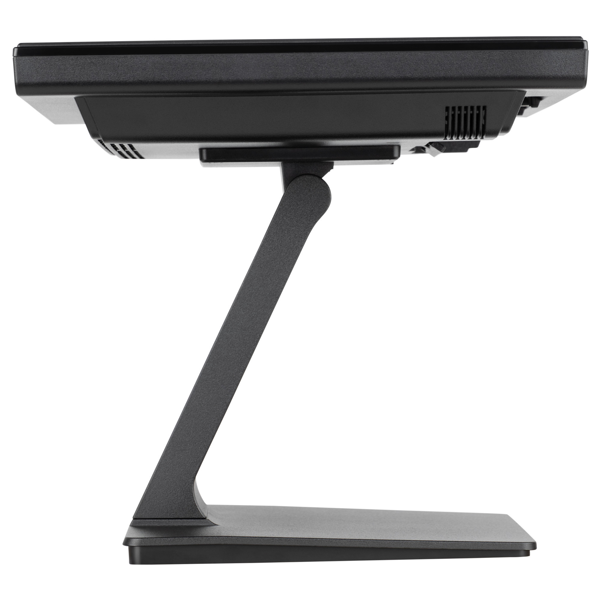 Tъч Монитор IIYAMA T1732MSC-B1S