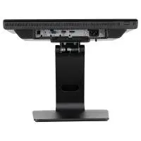 Tъч Монитор IIYAMA T1732MSC-B1S