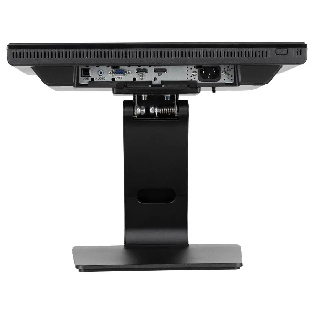 Tъч Монитор IIYAMA T1732MSC-B1S