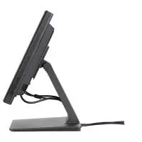 Tъч Монитор IIYAMA T1732MSC-B1S