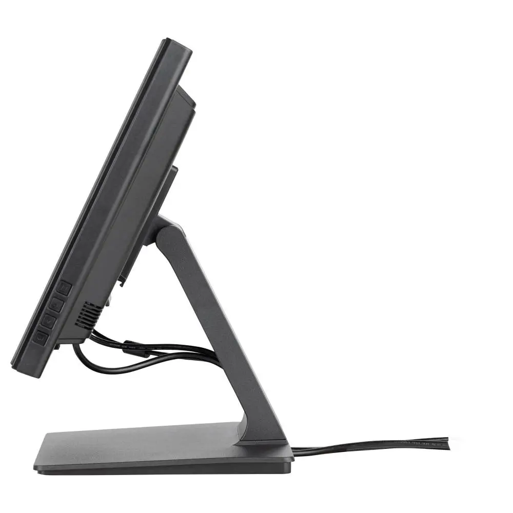 Tъч Монитор IIYAMA T1732MSC-B1S