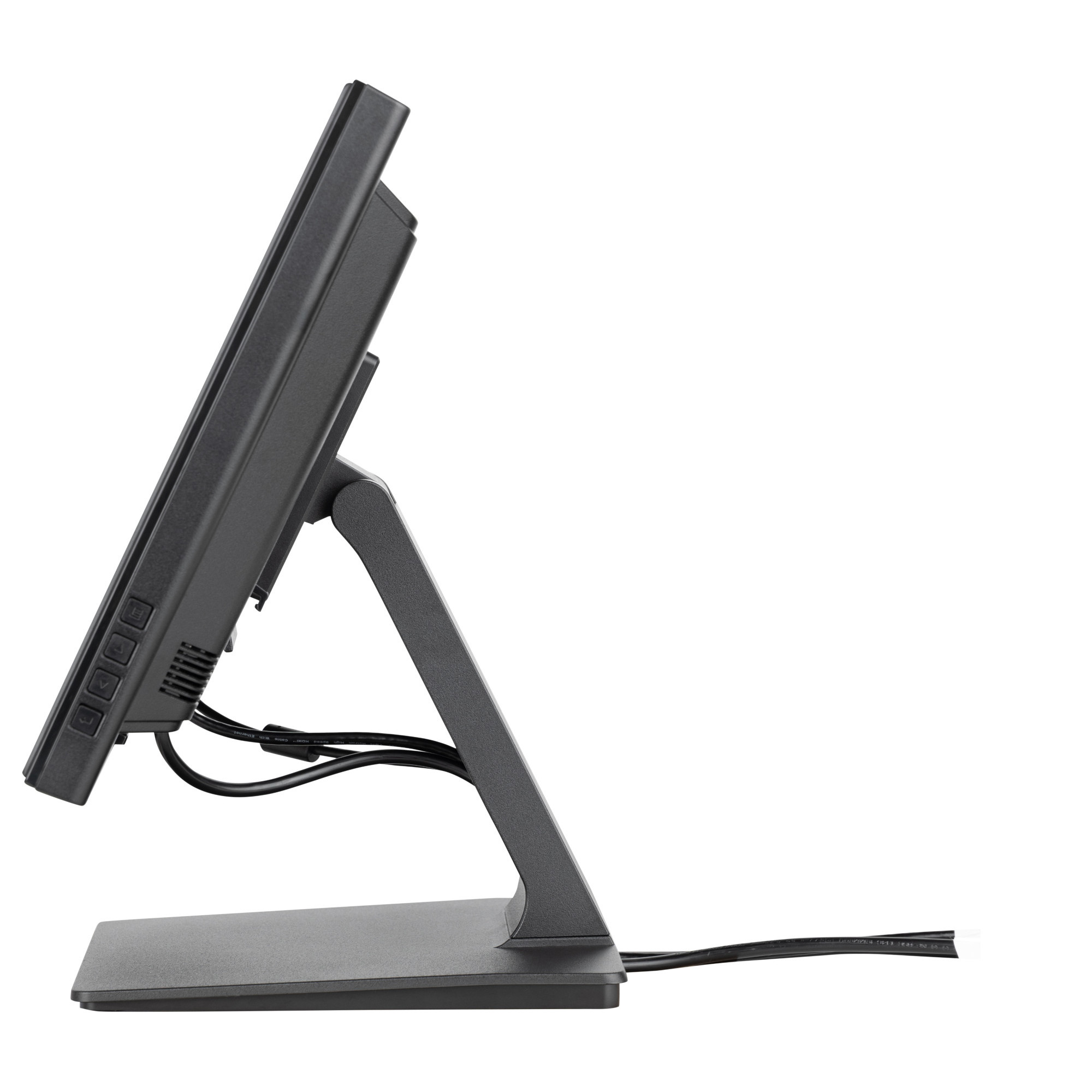 Tъч Монитор IIYAMA T1732MSC-B1S