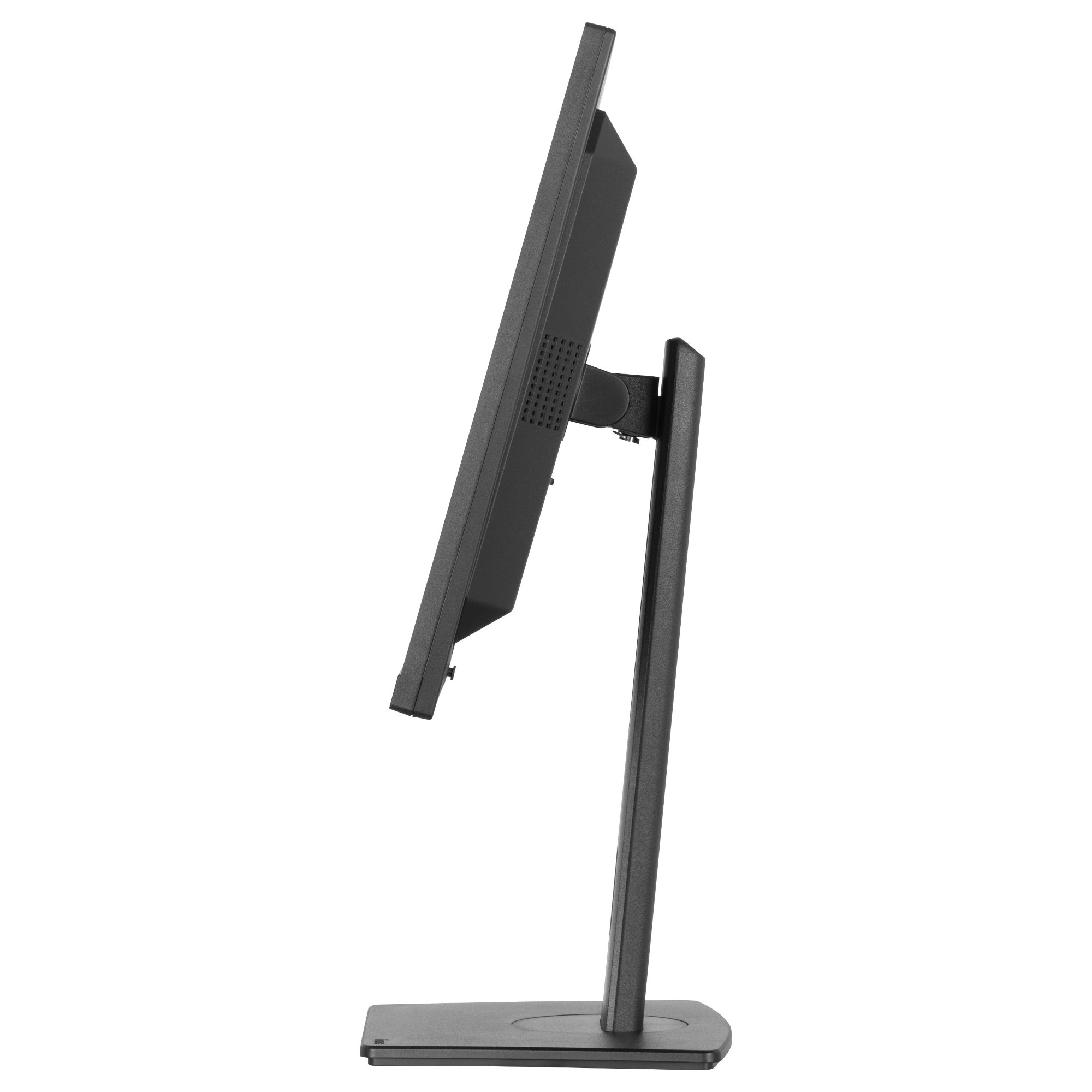 Монитор IIYAMA XUB2763QSU-B1