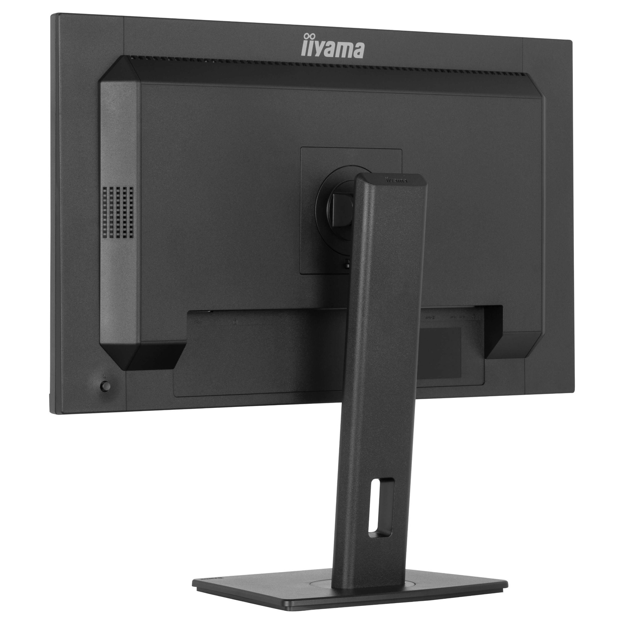 Монитор IIYAMA XUB2763QSU-B1