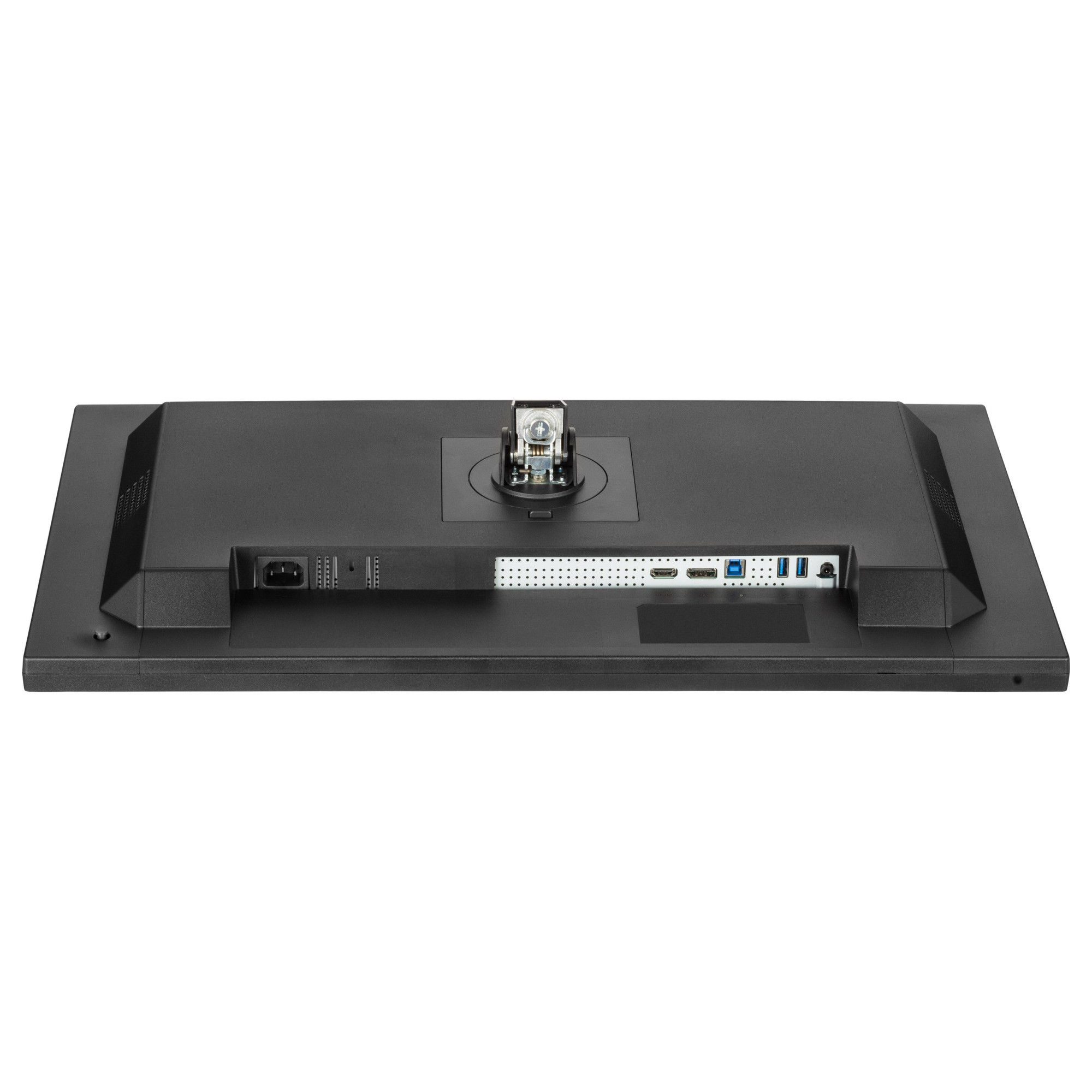 Монитор IIYAMA XUB2763QSU-B1