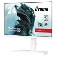 Монитор IIYAMA GB2470HSU-W6