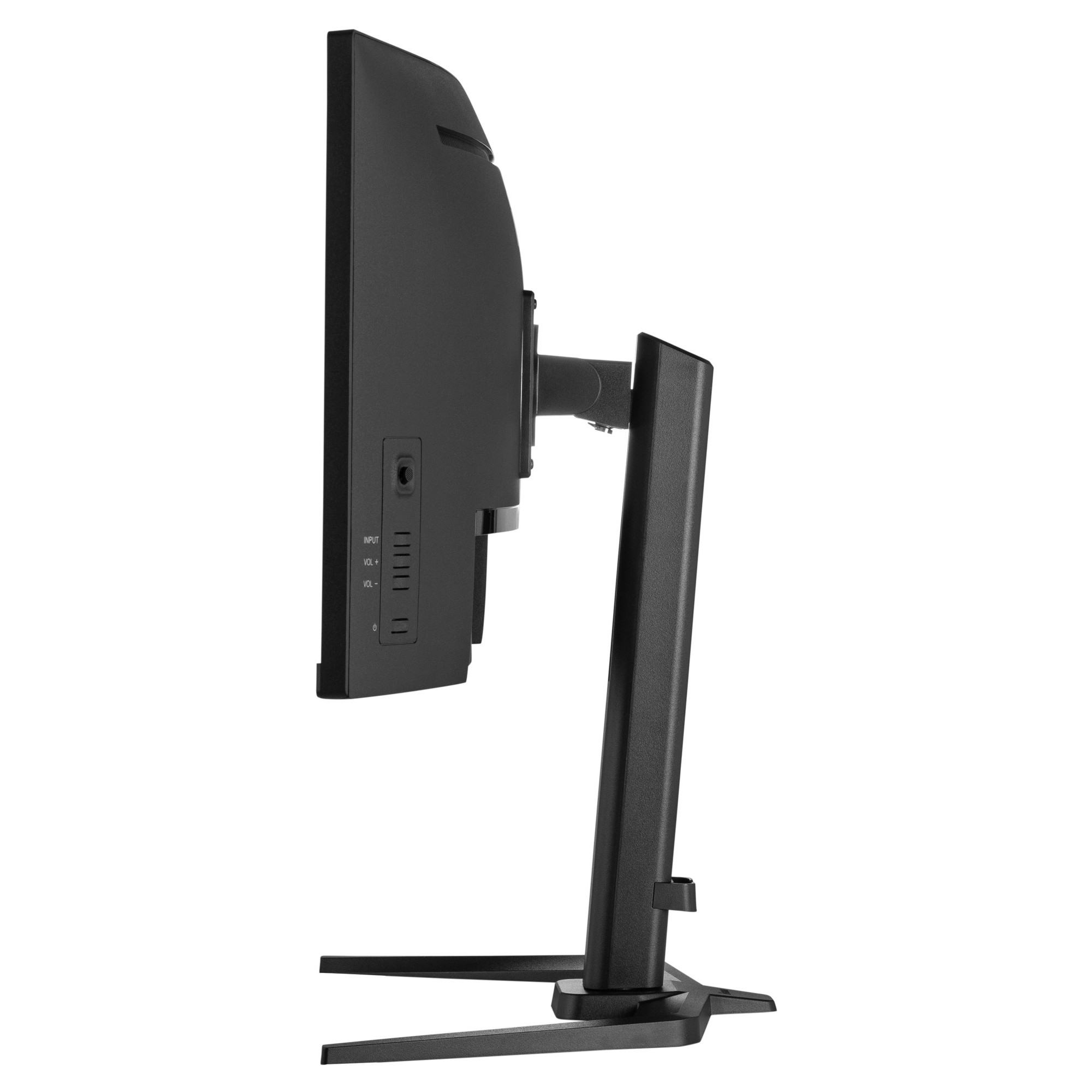 Монитор IIYAMA GCB3481WQSU-B1