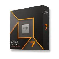 Процесор AMD Ryzen 7 9700X MPK - 100-100001404MPK
