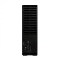 Външен хард диск Western Digital, 14TB