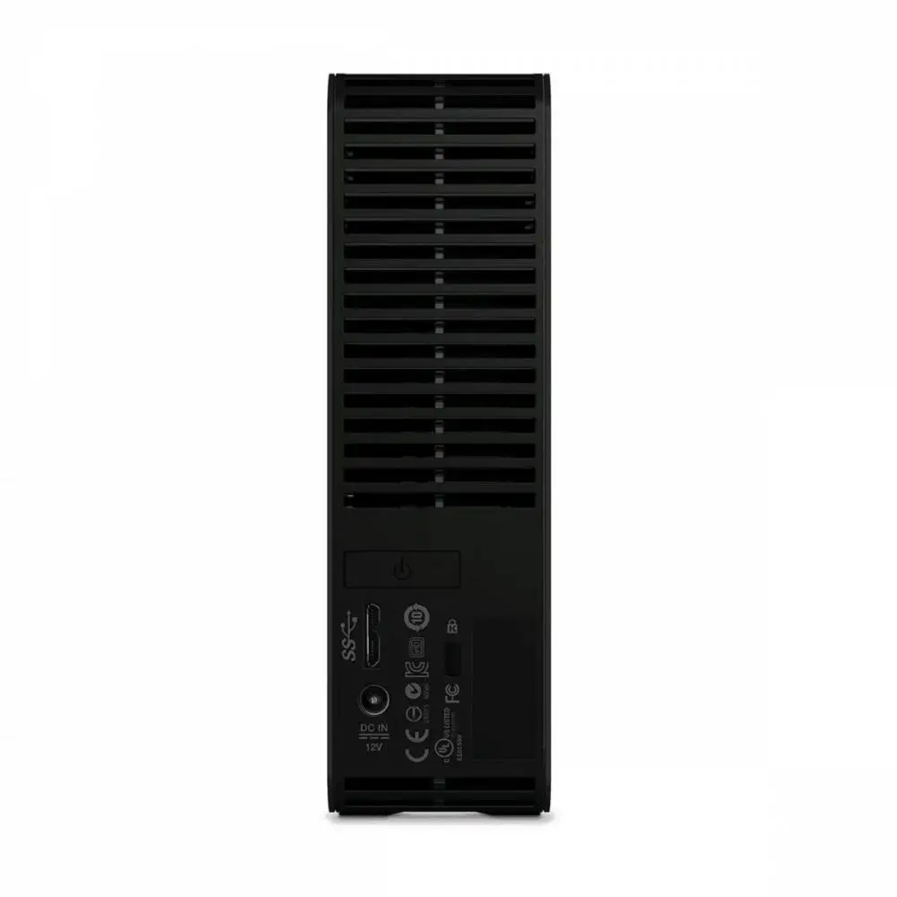 Външен хард диск Western Digital, 14TB