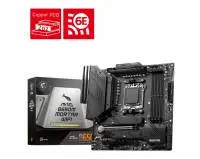 Дънна платка MSI MAG B650M MORTAR WIFI