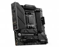 Дънна платка MSI MAG B650M MORTAR WIFI