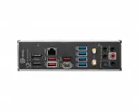 Дънна платка MSI MAG B650M MORTAR WIFI