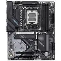 Дънна платка Gigabyte X870 GAMING WIFI6 AM5