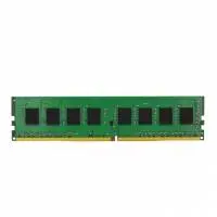 Памет Kingston 8GB DDR4 3200MHz CL22 - KVR32N22S6/8