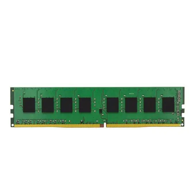 Памет Kingston 8GB DDR4 3200MHz CL22 - KVR32N22S6/8