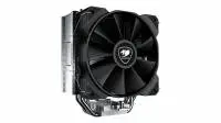 Охлаждане за процесор COUGAR Forza 50 Air Cooling - CGR-FZAE50