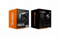 Охлаждане за процесор COUGAR Forza 50 Air Cooling - CGR-FZAE50