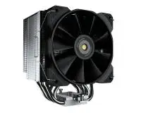 Охлаждане за процесор COUGAR Forza 85 Essential Air Cooler - CGR-FZAE85